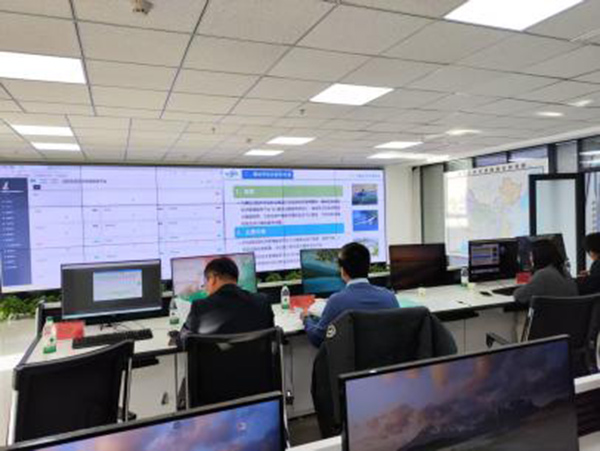 ŷ�������(�й���)���޹�˾