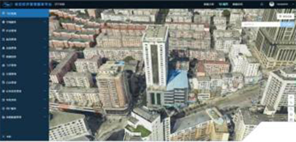 ŷ�������(�й���)���޹�˾