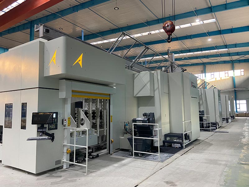 ŷ�������(�й���)���޹�˾