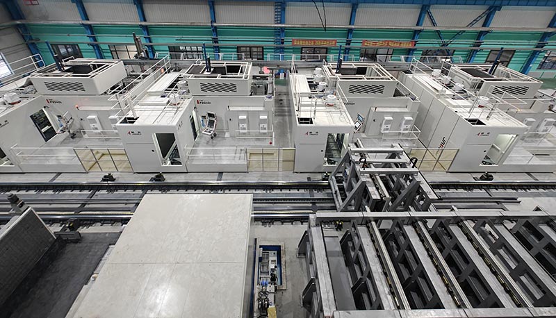 ŷ�������(�й���)���޹�˾