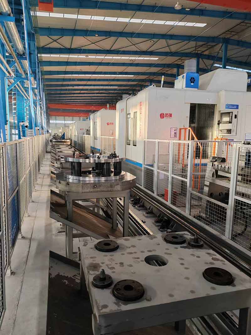 ŷ�������(�й���)���޹�˾