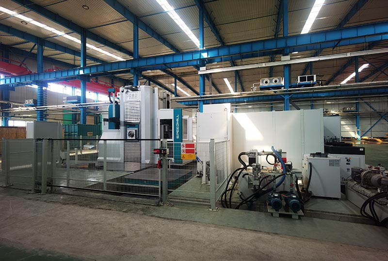 ŷ�������(�й���)���޹�˾