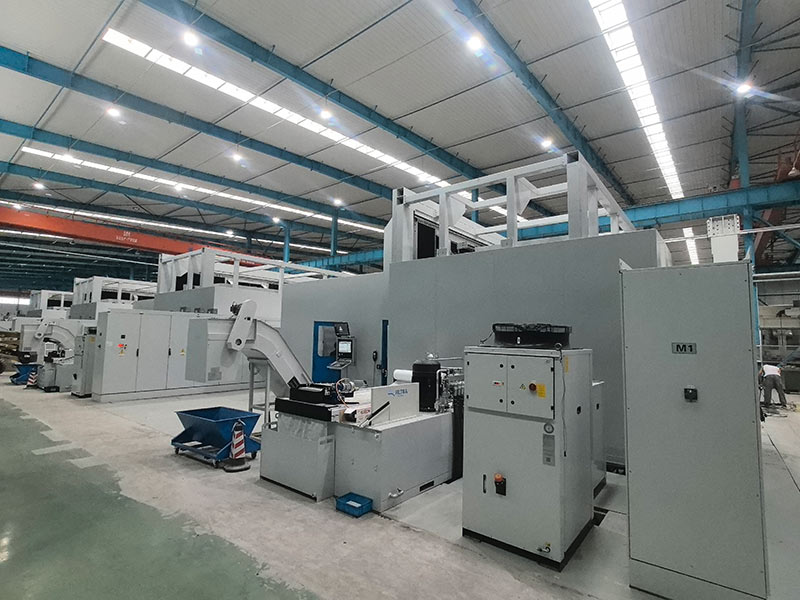 ŷ�������(�й���)���޹�˾