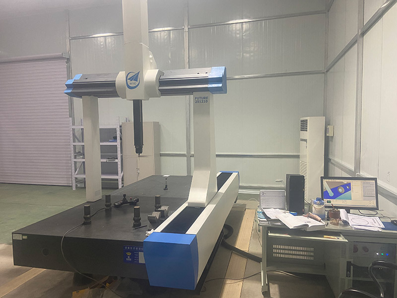 ŷ�������(�й���)���޹�˾