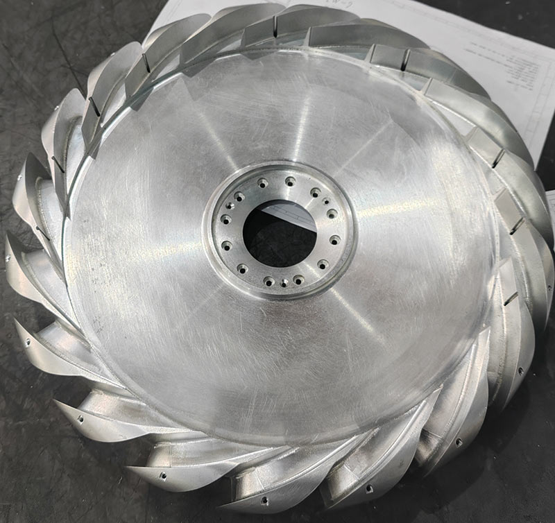 ŷ�������(�й���)���޹�˾