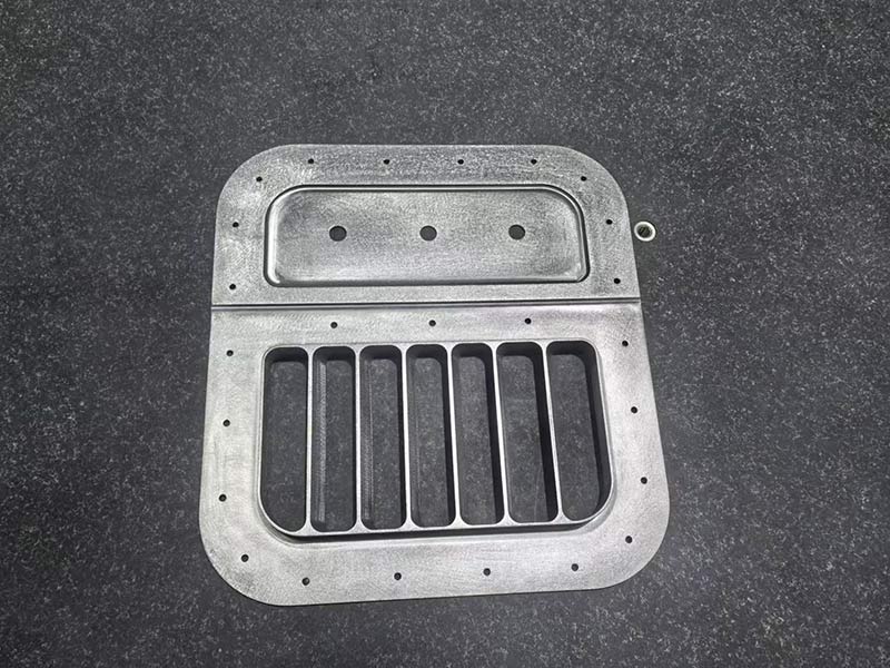 ŷ�������(�й���)���޹�˾