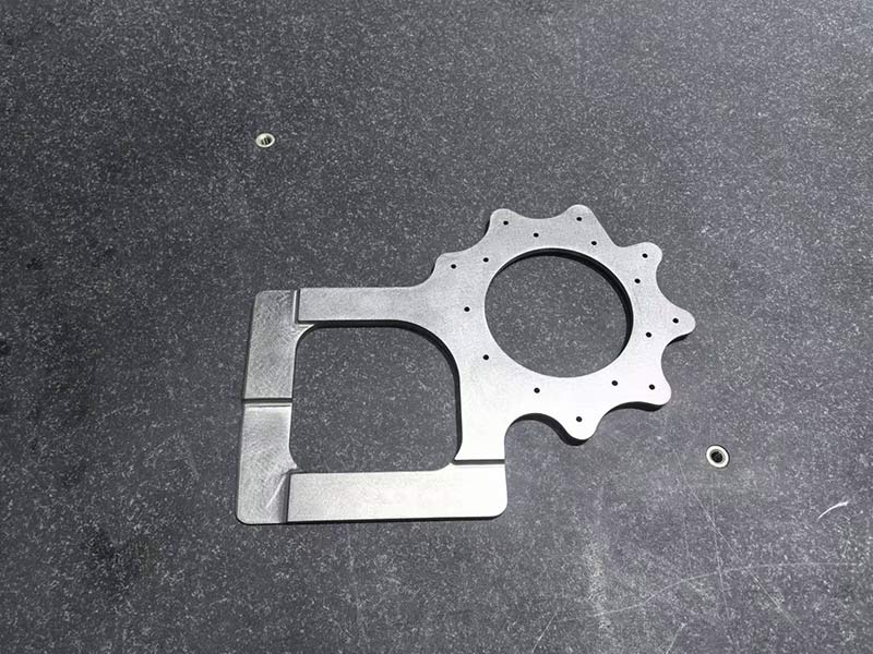 ŷ�������(�й���)���޹�˾