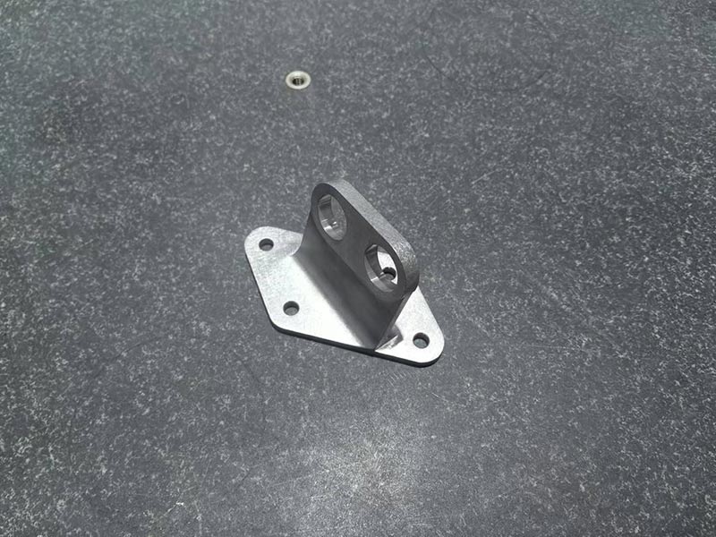 ŷ�������(�й���)���޹�˾