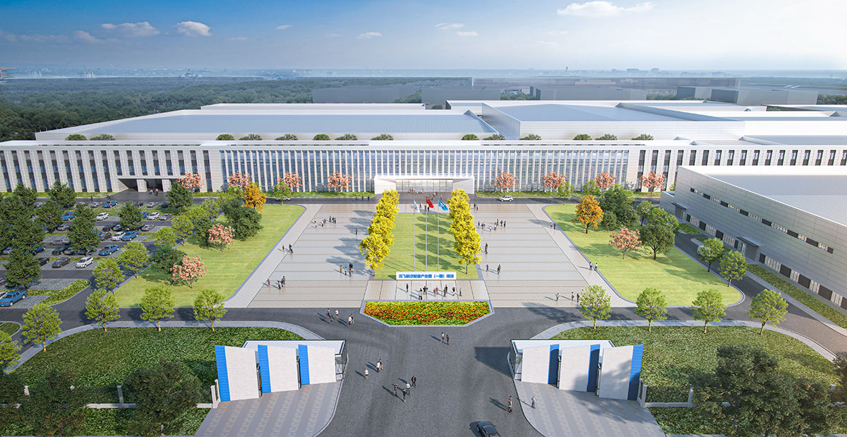 ŷ�������(�й���)���޹�˾