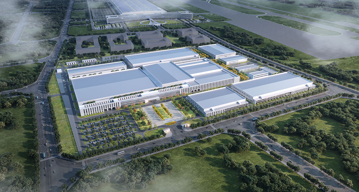 ŷ�������(�й���)���޹�˾