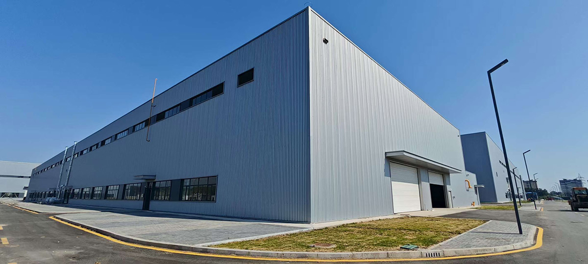 ŷ�������(�й���)���޹�˾