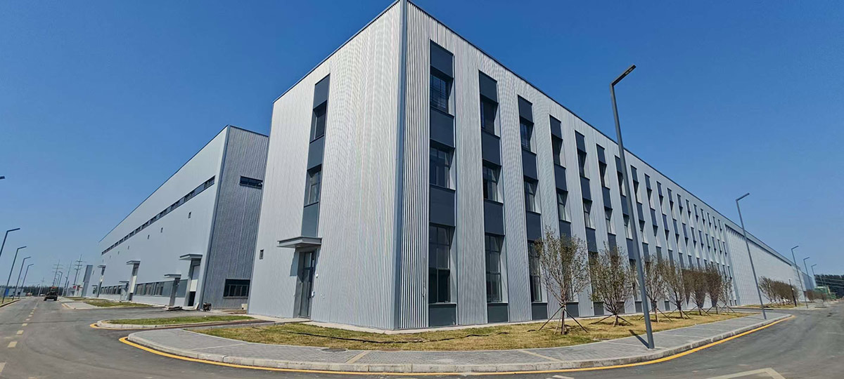 ŷ�������(�й���)���޹�˾