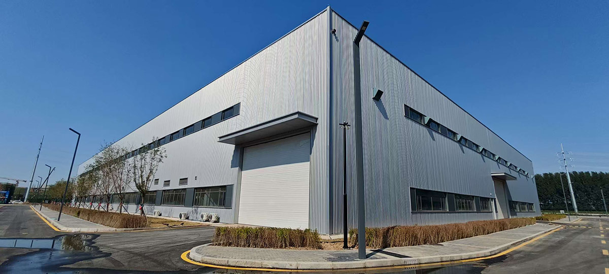 ŷ�������(�й���)���޹�˾