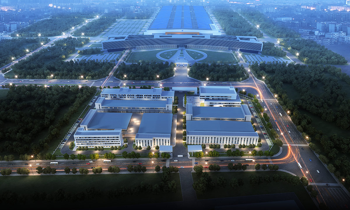 ŷ�������(�й���)���޹�˾