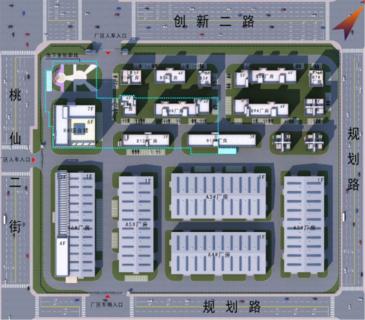 ŷ�������(�й���)���޹�˾