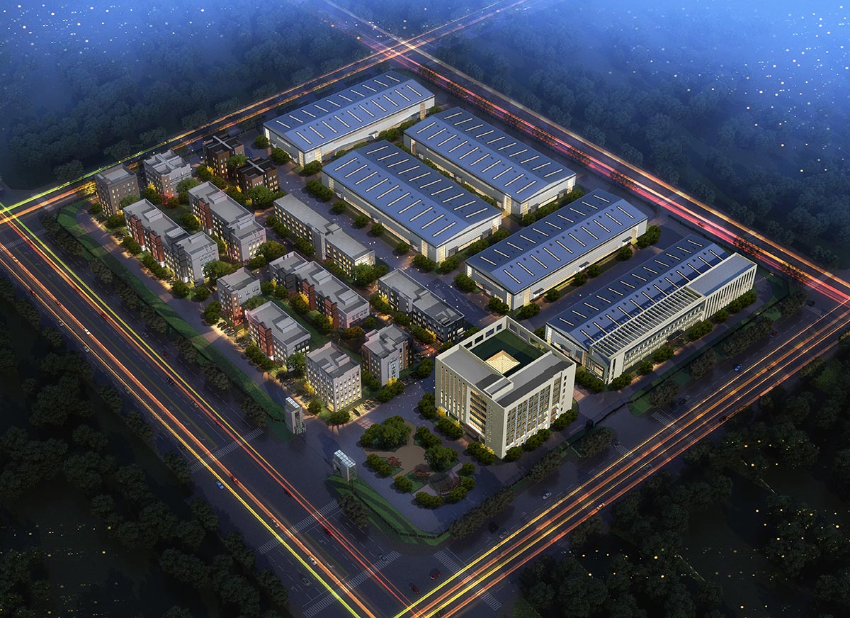 ŷ�������(�й���)���޹�˾