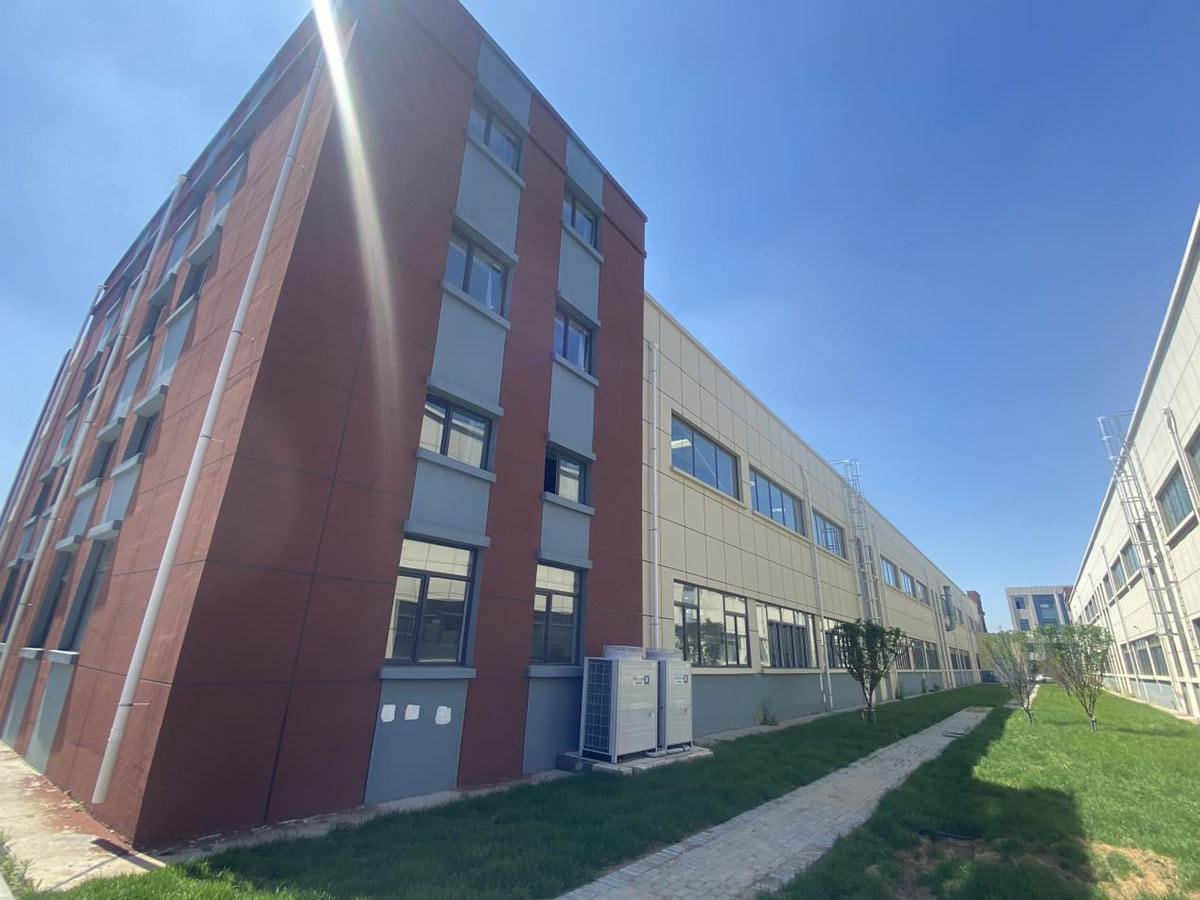 ŷ�������(�й���)���޹�˾