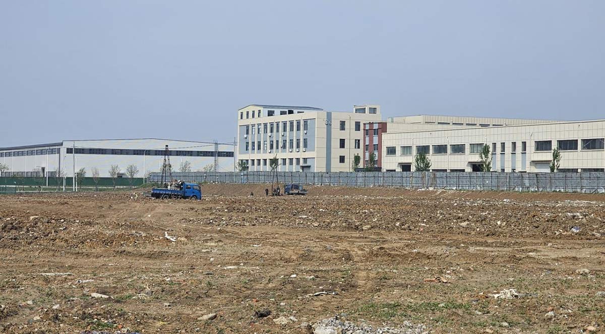 ŷ�������(�й���)���޹�˾