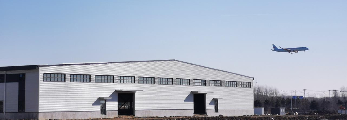 ŷ�������(�й���)���޹�˾