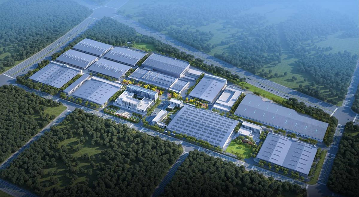 ŷ�������(�й���)���޹�˾