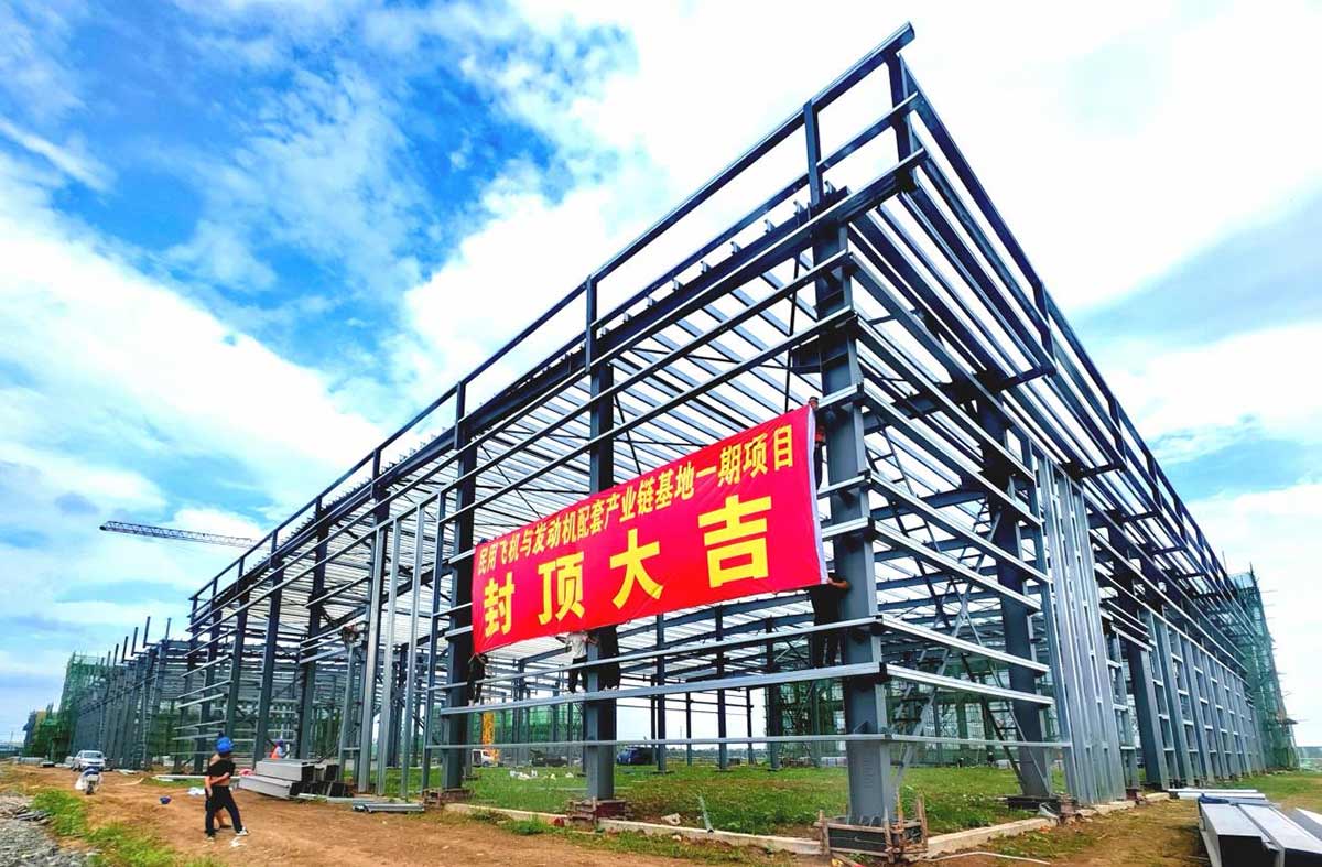 ŷ�������(�й���)���޹�˾