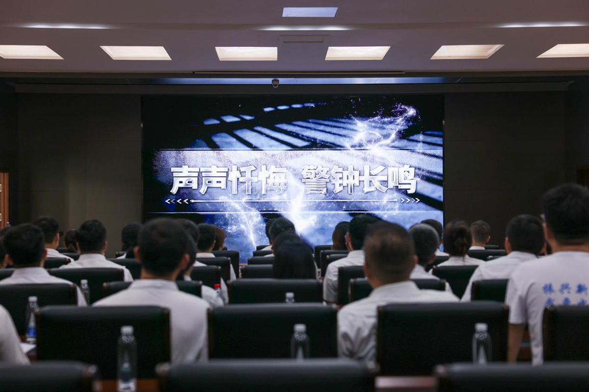 ŷ�������(�й���)���޹�˾