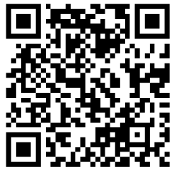 ŷ�������(�й���)���޹�˾