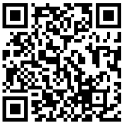 ŷ�������(�й���)���޹�˾