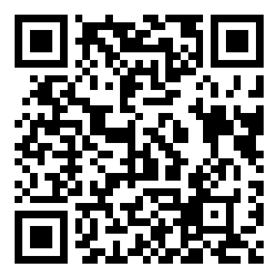 ŷ�������(�й���)���޹�˾