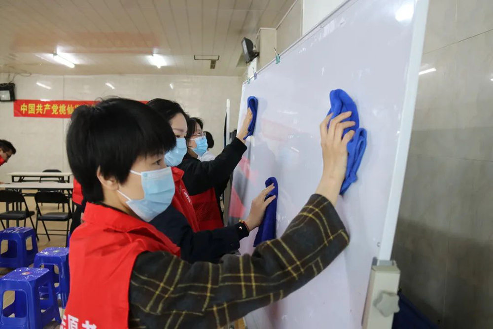 ŷ�������(�й���)���޹�˾