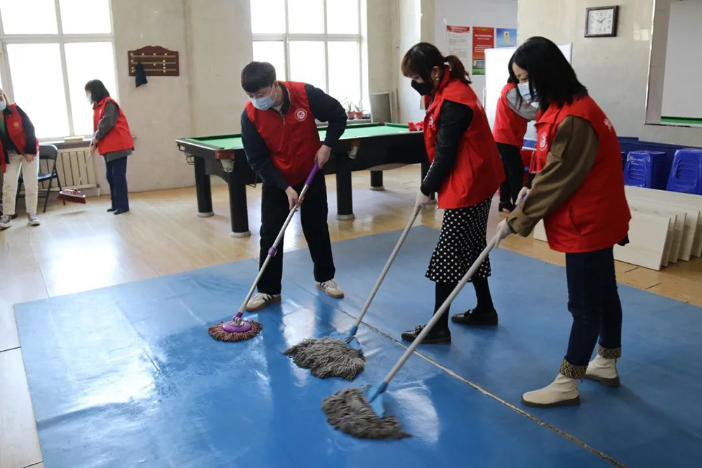 ŷ�������(�й���)���޹�˾