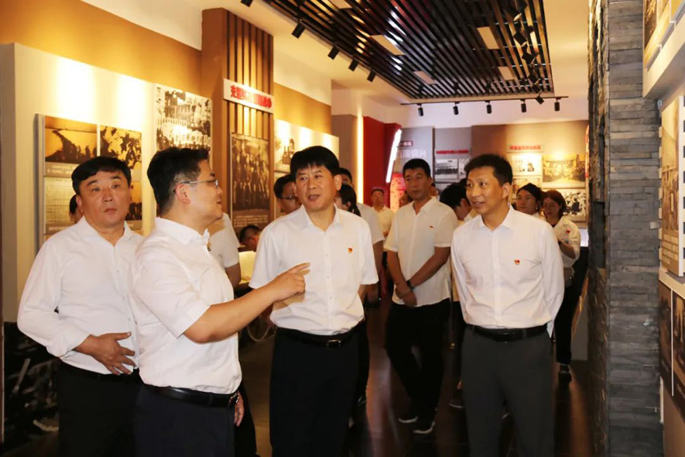 ŷ�������(�й���)���޹�˾