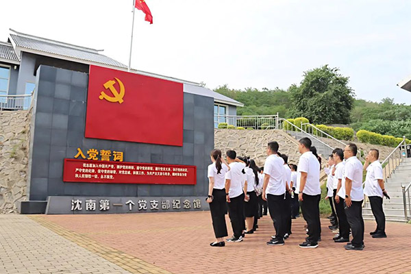 ����ŷ�������ҵ�����조��һ������ɫ����ǿ���� ��绤�����³�