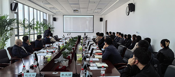 �������������ٿ���������ۻ�