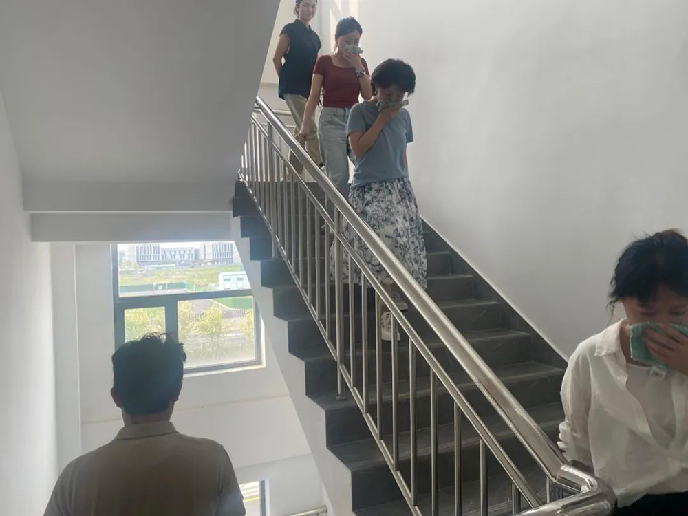 ŷ�������(�й���)���޹�˾