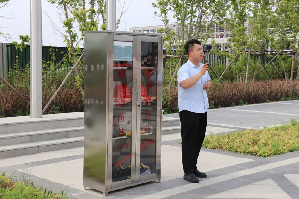 ŷ�������(�й���)���޹�˾