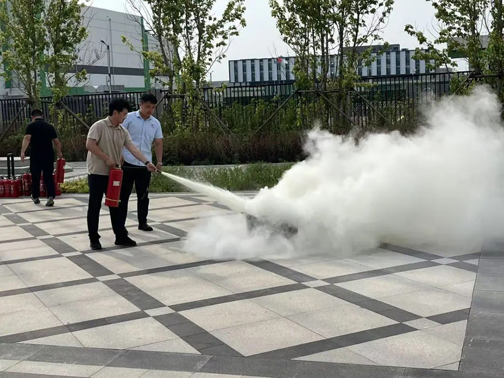 ŷ�������(�й���)���޹�˾