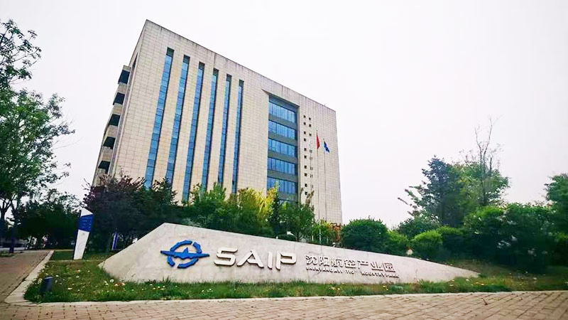 ŷ�������(�й���)���޹�˾