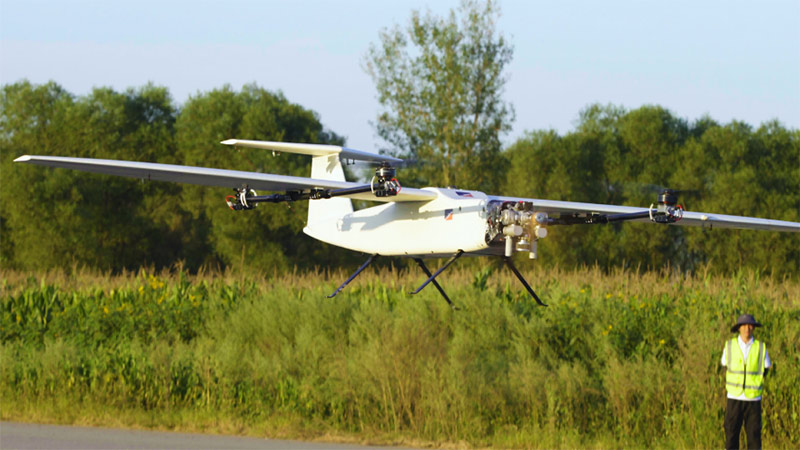 ŷ�������(�й���)���޹�˾