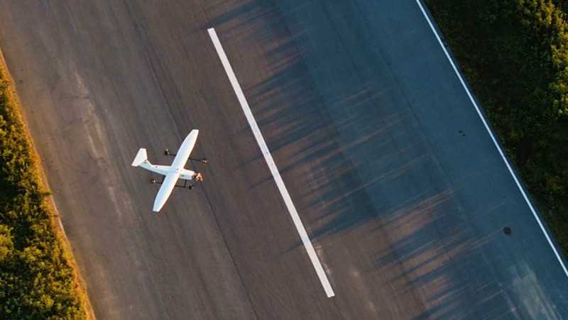 ŷ�������(�й���)���޹�˾