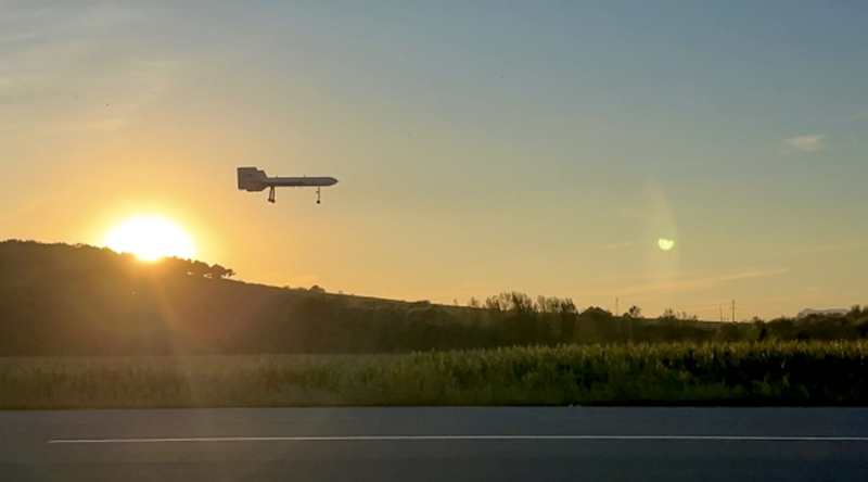 ŷ�������(�й���)���޹�˾