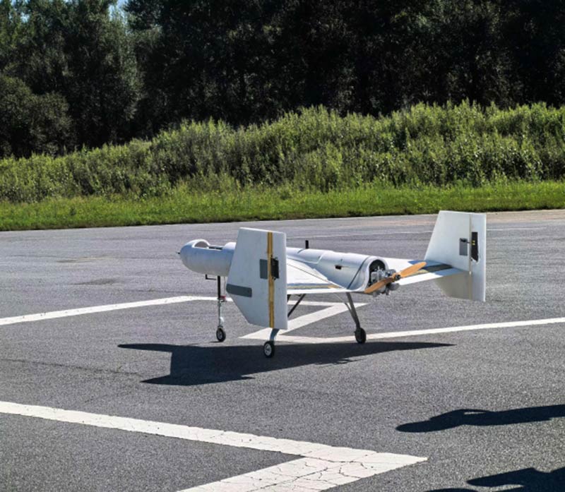 ŷ�������(�й���)���޹�˾