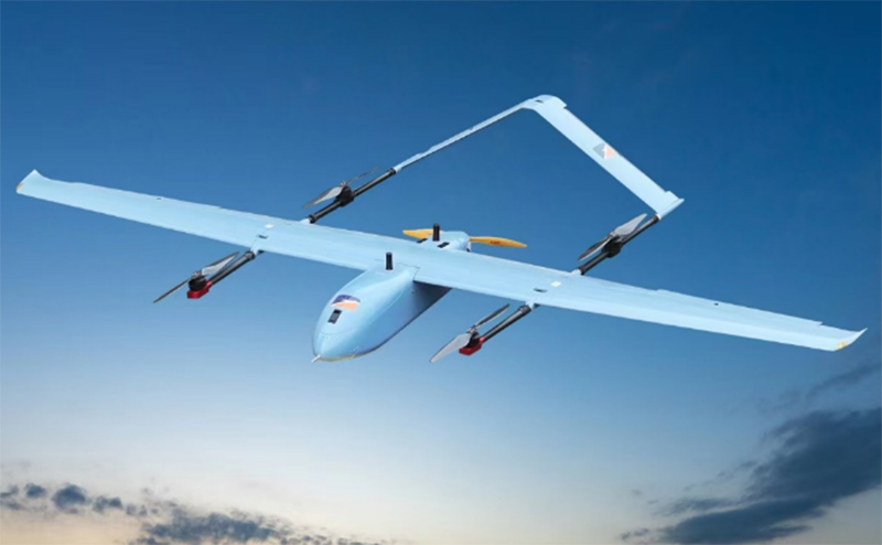 ŷ�������(�й���)���޹�˾