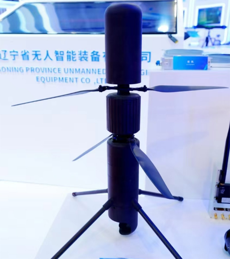 ŷ�������(�й���)���޹�˾