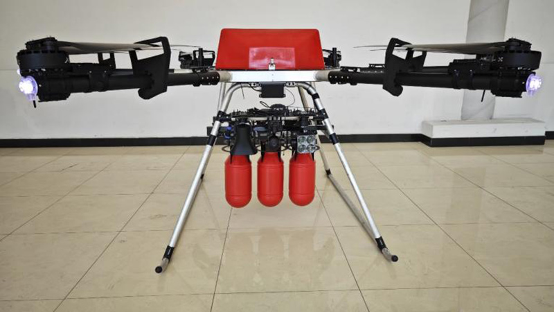 ŷ�������(�й���)���޹�˾