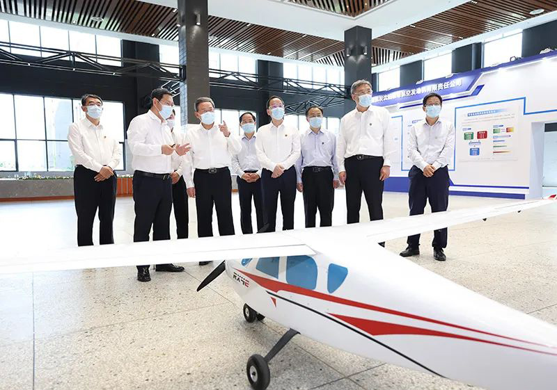 ŷ�������(�й���)���޹�˾