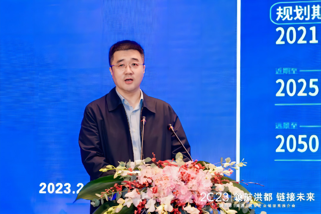 ŷ�������(�й���)���޹�˾