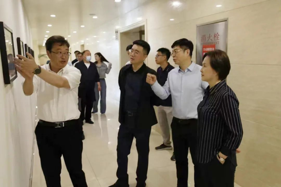 ŷ�������(�й���)���޹�˾