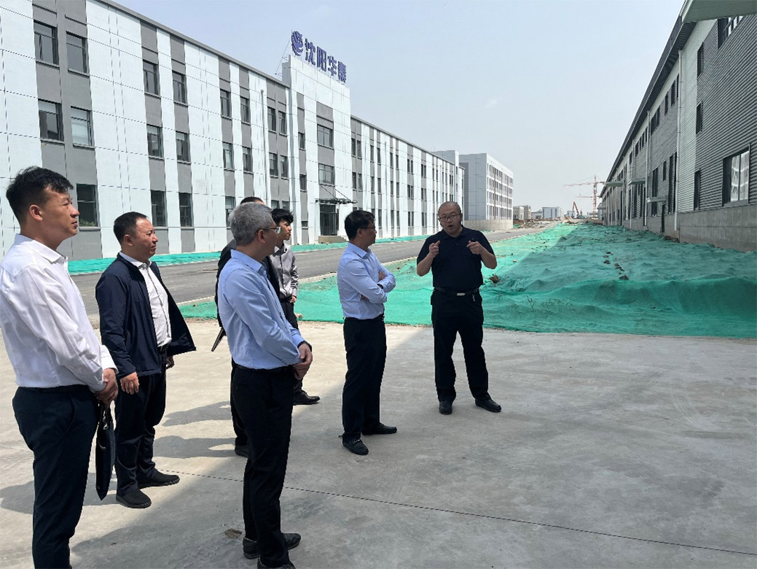 ŷ�������(�й���)���޹�˾