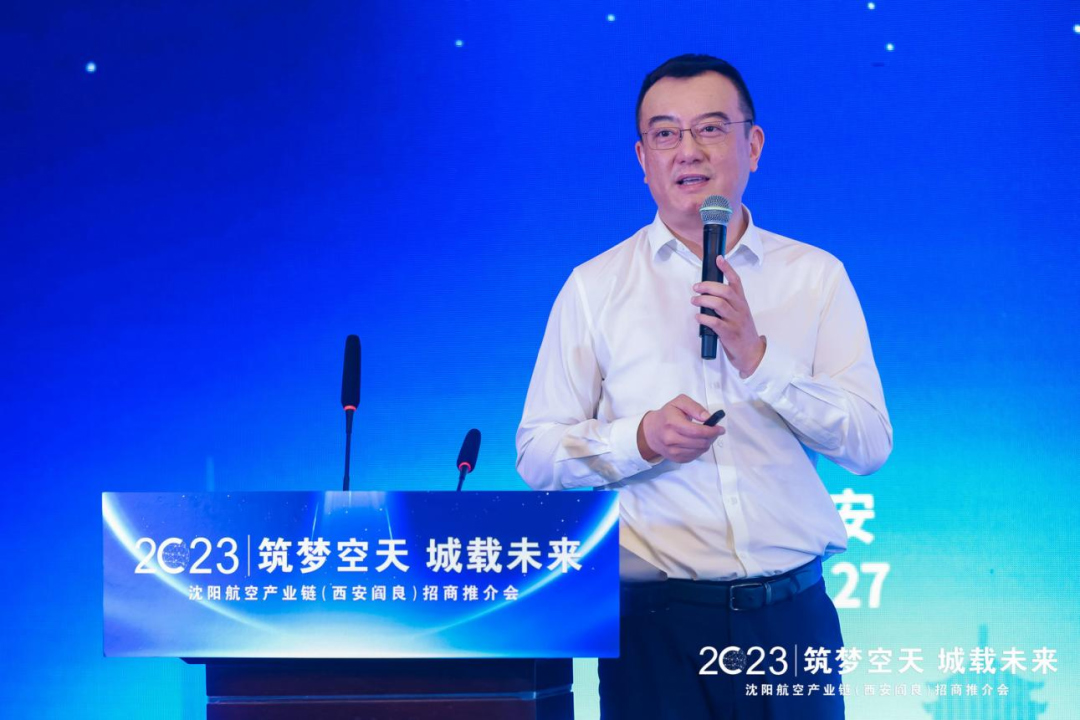 ŷ�������(�й���)���޹�˾